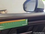  Nissan  Qashqai NISSAN  / 2021 / 5P / CROSSOVER 1.3 MHEV 158 N-CONNECTA XTRONIC #84