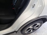  Nissan  Qashqai NISSAN  / 2021 / 5P / CROSSOVER 1.3 MHEV 158 N-CONNECTA XTRONIC #93