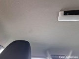  Nissan  Qashqai NISSAN  / 2021 / 5P / CROSSOVER 1.3 MHEV 158 N-CONNECTA XTRONIC #98