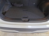  Nissan  Qashqai NISSAN  / 2021 / 5P / CROSSOVER 1.3 MHEV 158 N-CONNECTA XTRONIC #100