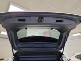  Nissan  Qashqai NISSAN  / 2021 / 5P / CROSSOVER 1.3 MHEV 158 N-CONNECTA XTRONIC #102