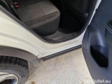  Nissan  Qashqai NISSAN  / 2021 / 5P / CROSSOVER 1.3 MHEV 158 N-CONNECTA XTRONIC #106
