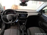  Opel  Corsa OPEL  / 2019 / 5P / BERLINA 1.5 DIESEL 100CV EDITION MT6 #3