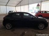  Opel  Corsa OPEL  / 2019 / 5P / BERLINA 1.5 DIESEL 100CV EDITION MT6 #7