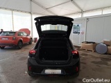  Opel  Corsa OPEL  / 2019 / 5P / BERLINA 1.5 DIESEL 100CV EDITION MT6 #5
