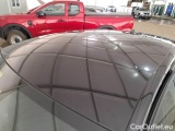  Opel  Corsa OPEL  / 2019 / 5P / BERLINA 1.5 DIESEL 100CV EDITION MT6 #9
