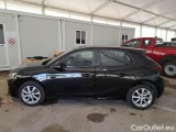  Opel  Corsa OPEL  / 2019 / 5P / BERLINA 1.5 DIESEL 100CV EDITION MT6 #8