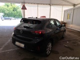  Opel  Corsa OPEL  / 2019 / 5P / BERLINA 1.5 DIESEL 100CV EDITION MT6 #2