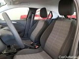  Opel  Corsa OPEL  / 2019 / 5P / BERLINA 1.5 DIESEL 100CV EDITION MT6 #11