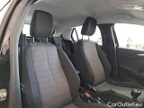  Opel  Corsa OPEL  / 2019 / 5P / BERLINA 1.5 DIESEL 100CV EDITION MT6 #13