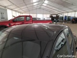  Opel  Corsa OPEL  / 2019 / 5P / BERLINA 1.5 DIESEL 100CV EDITION MT6 #22