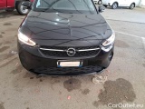  Opel  Corsa OPEL  / 2019 / 5P / BERLINA 1.5 DIESEL 100CV EDITION MT6 #34