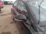  Opel  Corsa OPEL  / 2019 / 5P / BERLINA 1.5 DIESEL 100CV EDITION MT6 #43