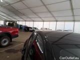  Opel  Corsa OPEL  / 2019 / 5P / BERLINA 1.5 DIESEL 100CV EDITION MT6 #45