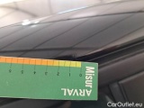  Opel  Corsa OPEL  / 2019 / 5P / BERLINA 1.5 DIESEL 100CV EDITION MT6 #46
