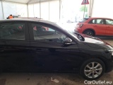  Opel  Corsa OPEL  / 2019 / 5P / BERLINA 1.5 DIESEL 100CV EDITION MT6 #47