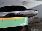  Opel  Corsa OPEL  / 2019 / 5P / BERLINA 1.5 DIESEL 100CV EDITION MT6 #53