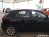  Opel  Corsa OPEL  / 2019 / 5P / BERLINA 1.5 DIESEL 100CV EDITION MT6 #51