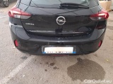  Opel  Corsa OPEL  / 2019 / 5P / BERLINA 1.5 DIESEL 100CV EDITION MT6 #59
