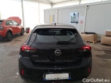  Opel  Corsa OPEL  / 2019 / 5P / BERLINA 1.5 DIESEL 100CV EDITION MT6 #66