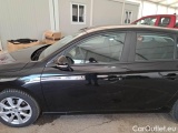  Opel  Corsa OPEL  / 2019 / 5P / BERLINA 1.5 DIESEL 100CV EDITION MT6 #76