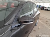  Opel  Corsa OPEL  / 2019 / 5P / BERLINA 1.5 DIESEL 100CV EDITION MT6 #85