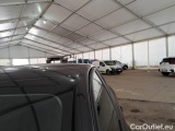  Opel  Corsa OPEL  / 2019 / 5P / BERLINA 1.5 DIESEL 100CV EDITION MT6 #87