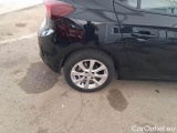  Opel  Corsa OPEL  / 2019 / 5P / BERLINA 1.5 DIESEL 100CV EDITION MT6 #97