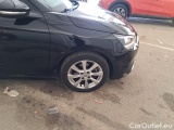  Opel  Corsa OPEL  / 2019 / 5P / BERLINA 1.5 DIESEL 100CV EDITION MT6 #95