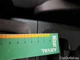  Opel  Corsa OPEL  / 2019 / 5P / BERLINA 1.5 DIESEL 100CV EDITION MT6 #112