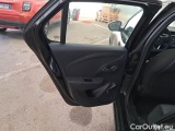  Opel  Corsa OPEL  / 2019 / 5P / BERLINA 1.5 DIESEL 100CV EDITION MT6 #114
