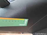  Opel  Corsa OPEL  / 2019 / 5P / BERLINA 1.5 DIESEL 100CV EDITION MT6 #115