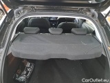  Opel  Corsa OPEL  / 2019 / 5P / BERLINA 1.5 DIESEL 100CV EDITION MT6 #118