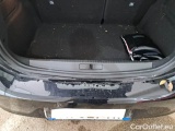  Opel  Corsa OPEL  / 2019 / 5P / BERLINA 1.5 DIESEL 100CV EDITION MT6 #124