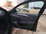  Opel  Corsa OPEL  / 2019 / 5P / BERLINA 1.5 DIESEL 100CV EDITION MT6 #131
