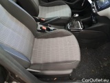  Opel  Corsa OPEL  / 2019 / 5P / BERLINA 1.5 DIESEL 100CV EDITION MT6 #135
