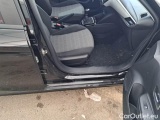  Opel  Corsa OPEL  / 2019 / 5P / BERLINA 1.5 DIESEL 100CV EDITION MT6 #133