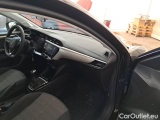  Opel  Corsa OPEL  / 2019 / 5P / BERLINA 1.5 DIESEL 100CV EDITION MT6 #138