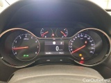  Opel  Crossland OPEL  / 2020 / 5P / CROSSOVER 1.2 130CV ELEGANCE SeS AT6 #4