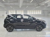  Opel  Crossland OPEL  / 2020 / 5P / CROSSOVER 1.2 130CV ELEGANCE SeS AT6 #7