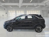  Opel  Crossland OPEL  / 2020 / 5P / CROSSOVER 1.2 130CV ELEGANCE SeS AT6 #8