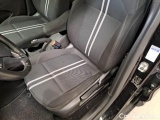  Opel  Crossland OPEL  / 2020 / 5P / CROSSOVER 1.2 130CV ELEGANCE SeS AT6 #12