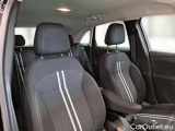  Opel  Crossland OPEL  / 2020 / 5P / CROSSOVER 1.2 130CV ELEGANCE SeS AT6 #13
