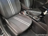  Opel  Crossland OPEL  / 2020 / 5P / CROSSOVER 1.2 130CV ELEGANCE SeS AT6 #14