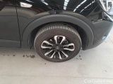  Opel  Crossland OPEL  / 2020 / 5P / CROSSOVER 1.2 130CV ELEGANCE SeS AT6 #17