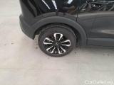  Opel  Crossland OPEL  / 2020 / 5P / CROSSOVER 1.2 130CV ELEGANCE SeS AT6 #18