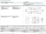  Opel  Crossland OPEL  / 2020 / 5P / CROSSOVER 1.2 130CV ELEGANCE SeS AT6 #21