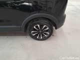  Opel  Crossland OPEL  / 2020 / 5P / CROSSOVER 1.2 130CV ELEGANCE SeS AT6 #19