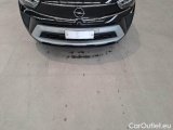  Opel  Crossland OPEL  / 2020 / 5P / CROSSOVER 1.2 130CV ELEGANCE SeS AT6 #34