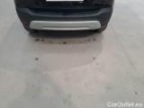  Opel  Crossland OPEL  / 2020 / 5P / CROSSOVER 1.2 130CV ELEGANCE SeS AT6 #42